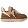 Ugg Lowmel sko