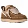 Ugg Lowmel sko