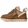 Ugg Sneaker Lowmel