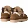 Ugg Sneaker Lowmel