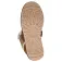 Ugg Sneaker Lowmel