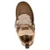 Ugg Sneaker Lowmel