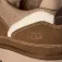 Ugg Sneaker Lowmel