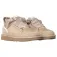 Ugg Sneaker Lowmel