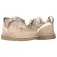 Ugg Lowmel sko