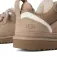 Ugg Lowmel sko
