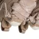 Ugg Sneaker Lowmel