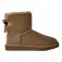 Ugg Botes Mini Bailey Bow II