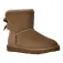 Ugg Botes Mini Bailey Bow II