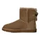 Ugg Botes Mini Bailey Bow II