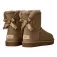 Ugg Botes Mini Bailey Bow II