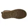 Ugg Botes Mini Bailey Bow II