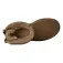 Ugg Botes Mini Bailey Bow II