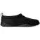Ugg Baskets Tasman Flex