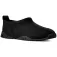 Ugg Baskets Tasman Flex