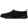 Ugg Baskets Tasman Flex