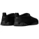 Ugg Sneaker Tasman Flex