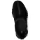 Ugg Sneaker Tasman Flex