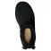 Ugg Ultra Mini Bailey Bow 부츠