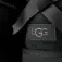 Ugg Ultra Mini Bailey Bow 부츠