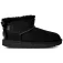 Ugg Botes Ultra Mini Bailey Bow