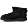 Ugg Botas Ultra Mini Bailey Bow