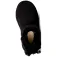 Ugg Stivali Ultra Mini Bailey Bow