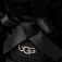 Ugg Bottes Ultra Mini Bailey Bow