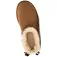 Ugg Ultra Mini Bailey Bow 부츠