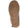 Ugg Ultra Mini Bailey Bow 부츠