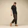 Ugg Botas Ultra Mini Bailey Bow