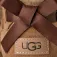 Ugg Ultra Mini Bailey Bow 부츠