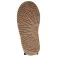 Ugg Botes Ultra Mini Bailey Bow