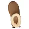 Ugg Ultra Mini Bailey Bow 부츠