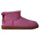 Ugg Botes Ultra Mini Bailey Bow