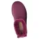 Ugg Ultra Mini Bailey Bow 부츠