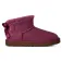 Ugg Stivali Ultra Mini Bailey Bow