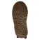 Ugg Ultra Mini Bailey Bow Støvler