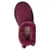 Ugg Ultra Mini Bailey Bow 부츠