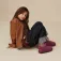 Ugg Ultra Mini Bailey Bow Støvler