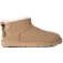 Ugg Ultra Mini Bailey Bow 부츠