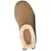 Ugg Ultra Mini Bailey Bow 부츠