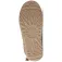 Ugg Ultra Mini Bailey Bow 부츠