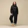Ugg Ultra Mini Bailey Bow 부츠