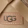 Ugg Ultra Mini Bailey Bow 부츠