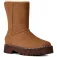Ugg Botes Uptowner