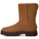 Ugg Botes Uptowner