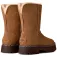 Ugg Botes Uptowner