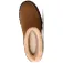 Ugg Botes Uptowner