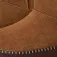 Ugg Botes Uptowner
